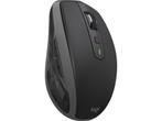 Logitech MX Anywhere 2S - Draadloze Muis - Tot 3 computers -, Verzenden, Nieuw, Logitech