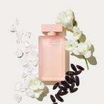 Narciso Rodriguez for Her Musc Nude 100 ml Eau de Parfum, Verzenden, Nieuw