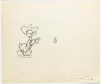 Old MacDonald Duck (Walt Disney, 1941) - 1 Originele, Boeken, Nieuw