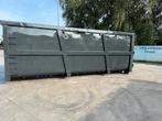 set 40 kuub licht gewicht VDL Haak en kabel systeem hard 7m
