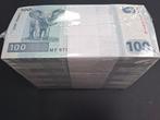 Congo, Democratische Republiek (Kinshasa). Congo - 100