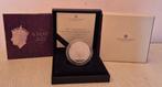 Verenigd Koninkrijk. Charles III. 5 Pound (Zonder
