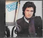 cd - Roberto Carlos - Roberto Carlos, Verzenden, Zo goed als nieuw