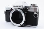 Olympus OM30 | Analoge camera, Nieuw