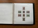 Spanje 1900/1930 - Geweldige collectie Spanje 1e eeuwfeest, Postzegels en Munten, Postzegels | Europa | Spanje, Gestempeld