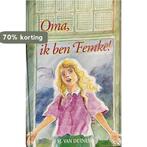 Oma, ik ben Femke ! 9789033111105 S. van Duinen, Boeken, Verzenden, Gelezen, S. van Duinen
