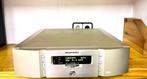Marantz - ST-S1 high-end tuner DAB Tuner, Nieuw