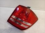 Achterlicht carrosserie rechts Dodge Journey  2.0 CRD 29961e, Ophalen of Verzenden, Gebruikt, Dodge