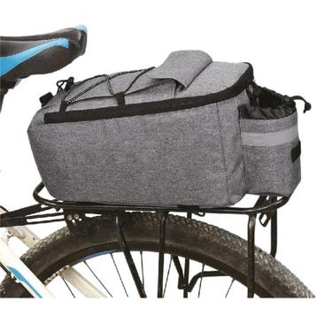 Lastpak Fiets koeltas - 7 liter - met schouderriem en ext... beschikbaar voor biedingen