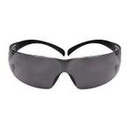 Nieuw! - 3M Zonnebril Veiligheidsbril - Hoog draagcomfort, Nieuw, Verzenden