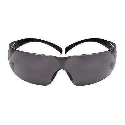 Nieuw! - 3M Zonnebril Veiligheidsbril - Hoog draagcomfort, Doe-het-zelf en Verbouw, Overige Doe-het-zelf en Verbouw, Nieuw, Verzenden