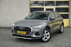 Zakelijke Lease |  Audi Q3 35 TFSI 150PK! Automaat Business, Automaat, Stof, Gebruikt, Overige kleuren