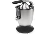 Princess Champion Juicer Pro 201863 –, Verzenden, Zo goed als nieuw