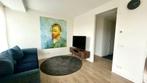 Appartement te huur/Expat Rentals aan Turfhaven in Den Haag