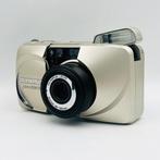 Olympus mju ZOOM 130 Analoge compactcamera, Nieuw