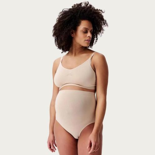 Noppies Hura Naadloze Sensil VoedingsBH Moonlight, Kleding | Dames, Ondergoed en Lingerie
