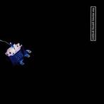 cd - The Money Penny Project - The Money Penny Project, Verzenden, Zo goed als nieuw