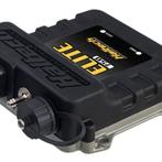 Haltech Elite 750 Basic Universal Wire-In Harness ECU Kit -, Ophalen of Verzenden