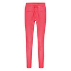 -16% Red Button  Red Button Broek srb4212 tessy punta coral, Verzenden, Nieuw, Roze