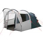 Easy Camp Edendale 400 Tent, Nieuw