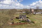 Te huur: Huis Nijenbeekseweg in Voorst, Huizen en Kamers, Huizen te huur, Voorst, Gelderland