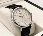 IWC - Portofino Automatic - IW356501 - Heren - 2010-2020, Sieraden, Tassen en Uiterlijk, Horloges | Antiek