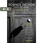 The Science Fiction Hall of Fame, 1929-1964 9780765305374, Verzenden, Gelezen, Robert Silverberg