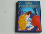 Walt Disney Classics - Doornroosje (DVD), Cd's en Dvd's, Verzenden, Nieuw in verpakking