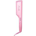 Mermade Hair  Double Waver  Pink, Verzenden, Nieuw