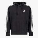 Adidas heren hoodie zwart maat M, Verzenden, Nieuw