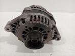 Dynamo Opel Antara A 2.4 96627030, Ophalen of Verzenden, Gebruikt, Opel