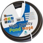 Gewapende Slang 40 Mm/5m - Europond, Verzenden, Nieuw