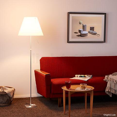 Lampenkap, MYRHULT, wit, 42 cm - IKEA