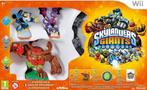 Skylanders: Giants - Starter Pack - Wii (Wii Games), Spelcomputers en Games, Games | Nintendo Wii, Nieuw, Verzenden