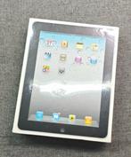 Apple iPad (1st generation) Wi-Fi model 32GB A1219 -, Nieuw