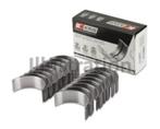 King Engine Bearings Chevy LS1/LS6/LS3 Silicone Bi-Metal, Auto-onderdelen, Ophalen of Verzenden, Nieuw
