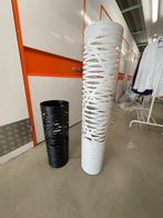 Foscarini - Marc Sadler - Staande lamp (2) - Composiet - Set