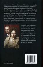 De geheimen van het conclaaf 9789023418351 A. Melani, Verzenden, Zo goed als nieuw, A. Melani