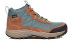 -37% Teva  Teva Ridgeview mid dames laars  maat 37, Kleding | Dames, Schoenen, Verzenden, Nieuw