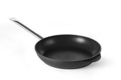Hendi Koekenpan aluminium | 32cm doorsnede, Zakelijke goederen, Horeca | Overige, Verzenden
