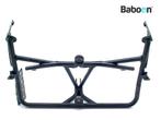 Kuipframe Triumph Sprint ST 955 / T 596 2002-2004 (T596, Verzenden, Gebruikt