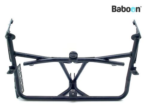 Kuipframe Triumph Sprint ST 955 / T 596 2002-2004 (T596, Motoren, Onderdelen | Overige, Gebruikt, Verzenden