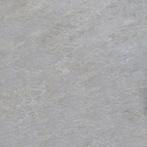 Ceramaxx Andes Leisteenlook 60x60x3 cm 5411170916421 (Prijs, Ophalen of Verzenden, Nieuw