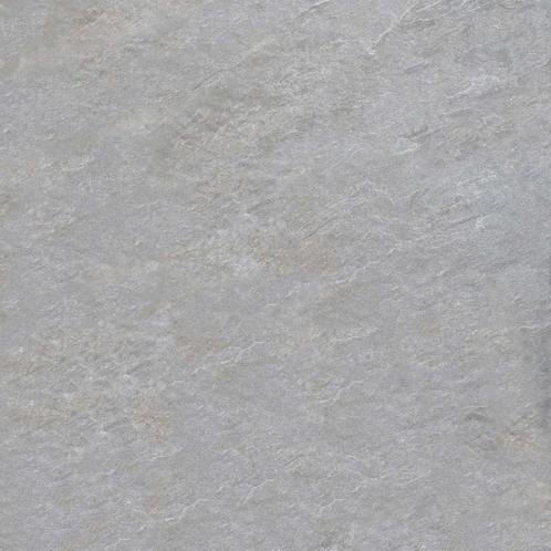 Ceramaxx Andes Leisteenlook 60x60x3 cm 5411170916421 (Prijs, Doe-het-zelf en Verbouw, Sanitair, Ophalen of Verzenden