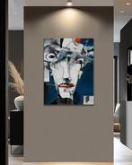 Pippo - Cracked Nocturne, Antiek en Kunst