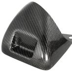 aFe MagnumFORCE Intake System Scoop 14 BMW 435i (F32) /, Ophalen of Verzenden, Nieuw