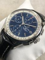 Breitling - Premier 42 Chronograph Automatic - A13315 -, Nieuw