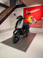 Vespa Primavera/Sprint Elettrica – €500 voordeel!, Ophalen, Maximaal 45 km/u, Elektrisch, Nieuw