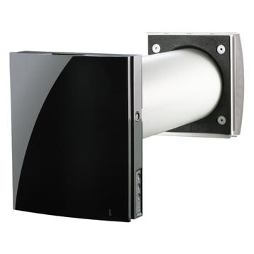 Blauberg VENTO Expert A50-1 WTW unit (WarmteTerugWinning) beschikbaar voor biedingen