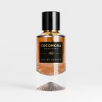 Op Invite Only Amber 23 Geïnspireerd | Eau de Parfum, Verzenden, Nieuw